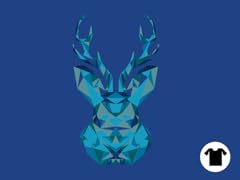 Jackalope Jewel