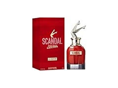 Jean Paul Gaultier Scandal Le Parfum EDP