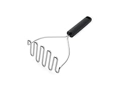 KitchenAid Wire Masher