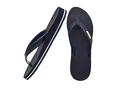 Women's Comfortable Flip Flops Sandals