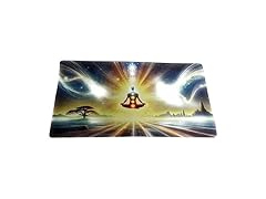 Generic XL Gaming Mouse Pad