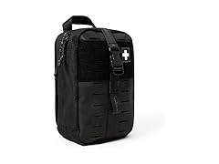 My Medic MyFAK First Aid Kit 140+ Items
