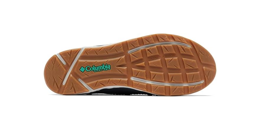 bahama vent loco relaxed ii pfg