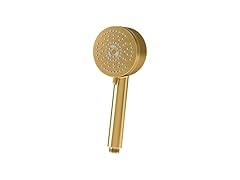 Symmons HydroMersion Contemporary 4 Inch Sing