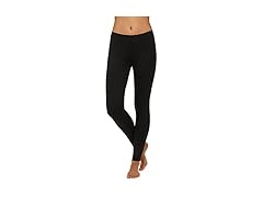 Cuddl Duds Women's ClimateRight Stretch