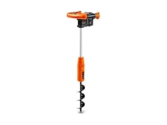 SuperHandy GUT141 Electric Auger