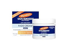 Palmers Skin Success Anti Dark Spot Nighttime Fade