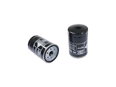 MAHLE Original OC 91 Oil Filter