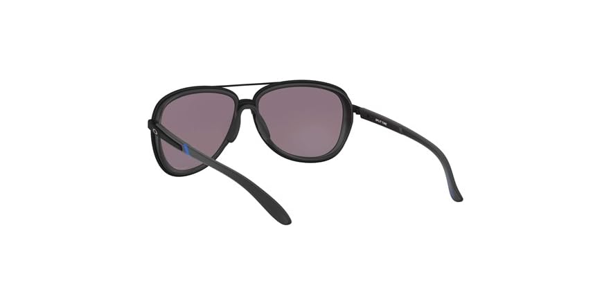 oakley women's split time sunglasses