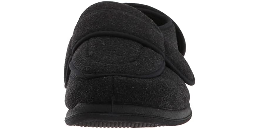 foamtreads slippers
