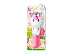 Lip Smacker Lippy Pals Unicorn Flavored