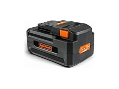 SuperHandy Super Duty Pro 48V DC 4Ah Battery