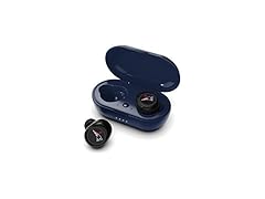 PATRIOTS True Wireless Earbuds