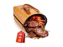 Basinel BBQ Blanket for Resting Meat