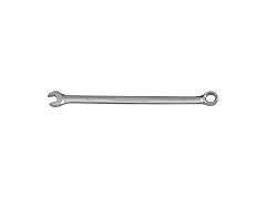 Standard 113571 MM Combo Wrench