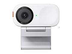 Insta360 CINSABNA-LINK2C06 Link 2C Stan