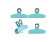 Bag Clips - Heavy Duty Chip Clip