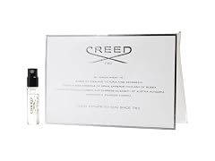 Creed Millesime Imperial EDP Vial 0.08 Oz