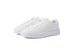 Cole Haan Grand Crosscourt Traveler Men's Shoes