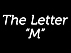 Vote in this week's Derby Contest!