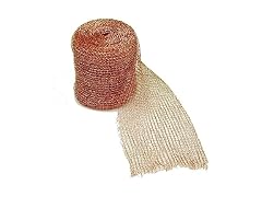 Bird B Gone CMS-100 Copper Mesh Roll