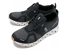 On Running Cloud 5 Ready Men's Shoes