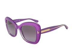 D&G - DG4205 (3 Colors)