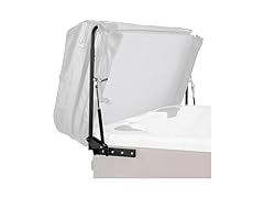 VEVOR Hot Tub Cover Lift Hydraulic