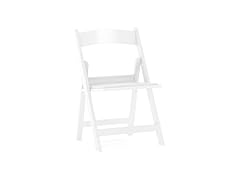 Flash Furniture Kids Folding Chair