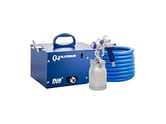 Fuji Spray 3004-T70-FUJI Fuji Spray Q4 Platinum T70 Qui