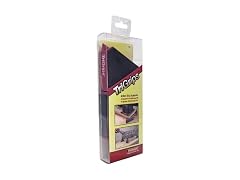 Milescraft 1600 TriGrips - Triangle