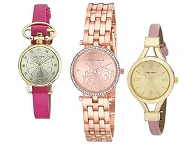 Laura Ashley Watches
