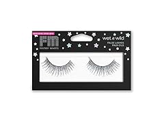 wet n wild Fantasy Makers Halloween False Lashes Twilight