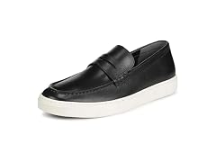 Vionic Men's Thompson Loafer