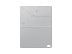 Samsung Galaxy Tab S11 Smart Book Cover