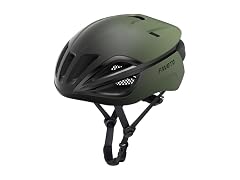 Favoto Adjustable Adult Bike Helmet