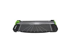 Westcott  Westcott Paper Cutter 12" Paper Trimmer