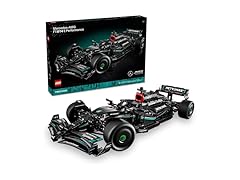 LEGO 42171 Mercedes-AMG F1 W14 E Performance