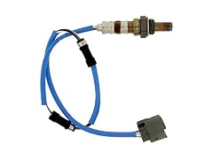 NTK 24243 Oxygen Sensor