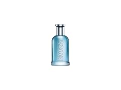 BOSS Bottled Tonic EDT Men