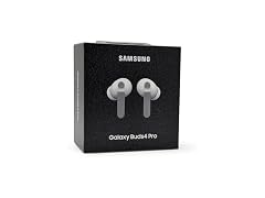 Samsung SAMSUNG SM-R640-WH SAMSUNG SM-R640-WH