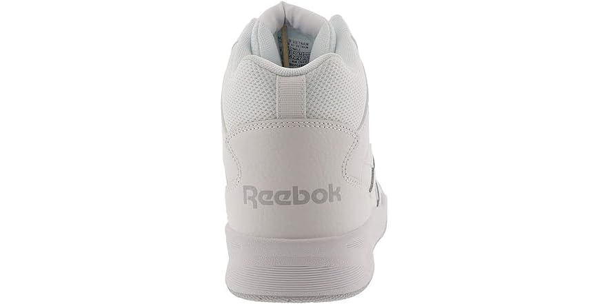 Hi3915 Reebok Reebok Men's Hi 2 Sneaker