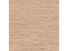 Tibetan Grasscloth Spice Peel & Stick Wallpaper