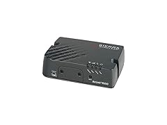  Sierra Wireless AirLink RV50X Rugged 