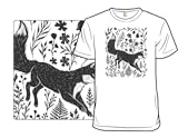 Wild Fox