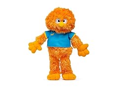 Ms. Rachel Herbie Cuddle & Comfort Doll