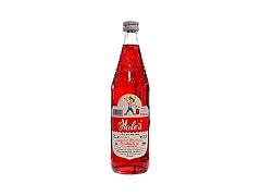 Hales | Flavored Syrup 25oz
