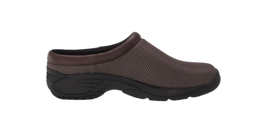 merrell men's encore rexton