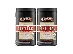 Barlean's | Forti-Flax Organic 16oz