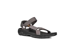 Teva Men Hurricane 4 Sandal (12)